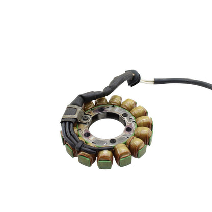 2012 - 2016 SUZUKI GSXR1000 STATOR Magneto Alternator Generator Coil BOLTS