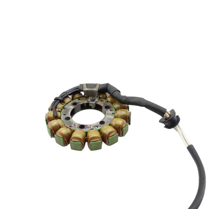 2012 - 2016 SUZUKI GSXR1000 STATOR Magneto Alternator Generator Coil BOLTS