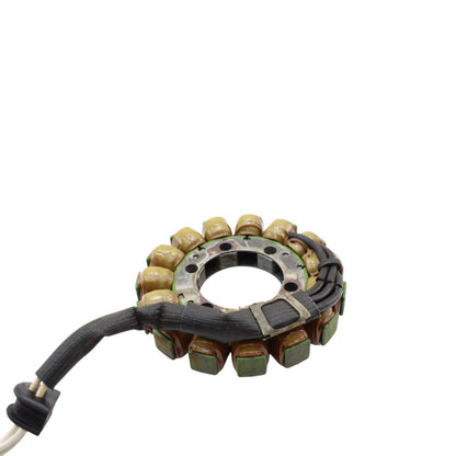 2012 - 2016 SUZUKI GSXR1000 STATOR Magneto Alternator Generator Coil BOLTS