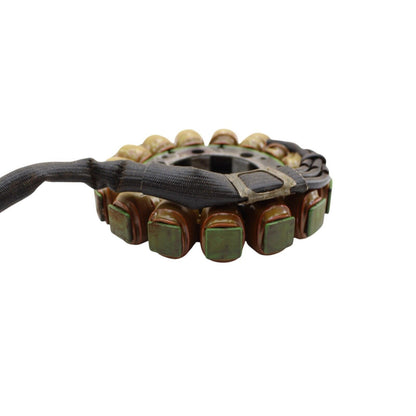 2012 - 2016 SUZUKI GSXR1000 STATOR Magneto Alternator Generator Coil BOLTS