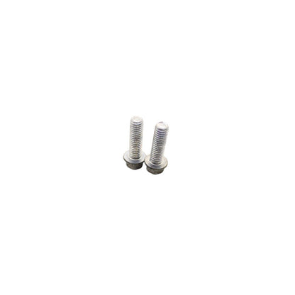 2009 - 2016 SUZUKI GSXR 1000 STARTER ENGINE START MOTOR BOLTS STOCK