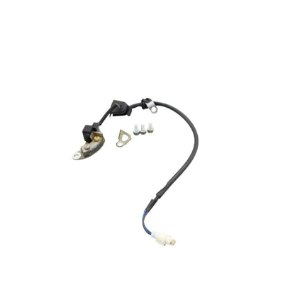 2009 - 2016 SUZUKI GSXR 1000 PULSE SENSOR ENGINE MOTOR COIL PICKUP PULSER