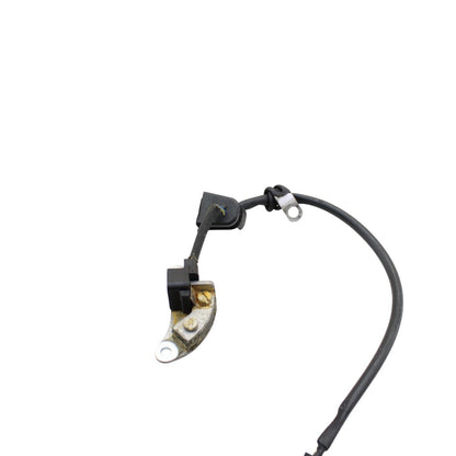 2009 - 2016 SUZUKI GSXR 1000 PULSE SENSOR ENGINE MOTOR COIL PICKUP PULSER