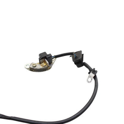 2009 - 2016 SUZUKI GSXR 1000 PULSE SENSOR ENGINE MOTOR COIL PICKUP PULSER
