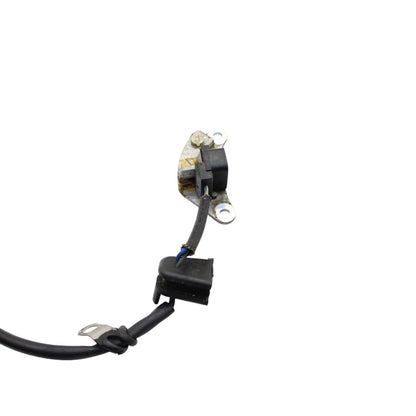 2009 - 2016 SUZUKI GSXR 1000 PULSE SENSOR ENGINE MOTOR COIL PICKUP PULSER