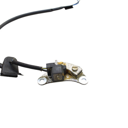 2009 - 2016 SUZUKI GSXR 1000 PULSE SENSOR ENGINE MOTOR COIL PICKUP PULSER