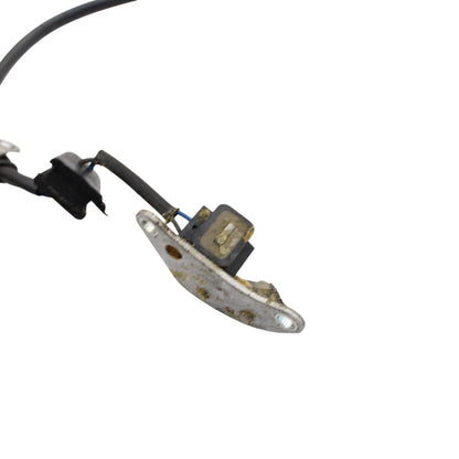 2009 - 2016 SUZUKI GSXR 1000 PULSE SENSOR ENGINE MOTOR COIL PICKUP PULSER