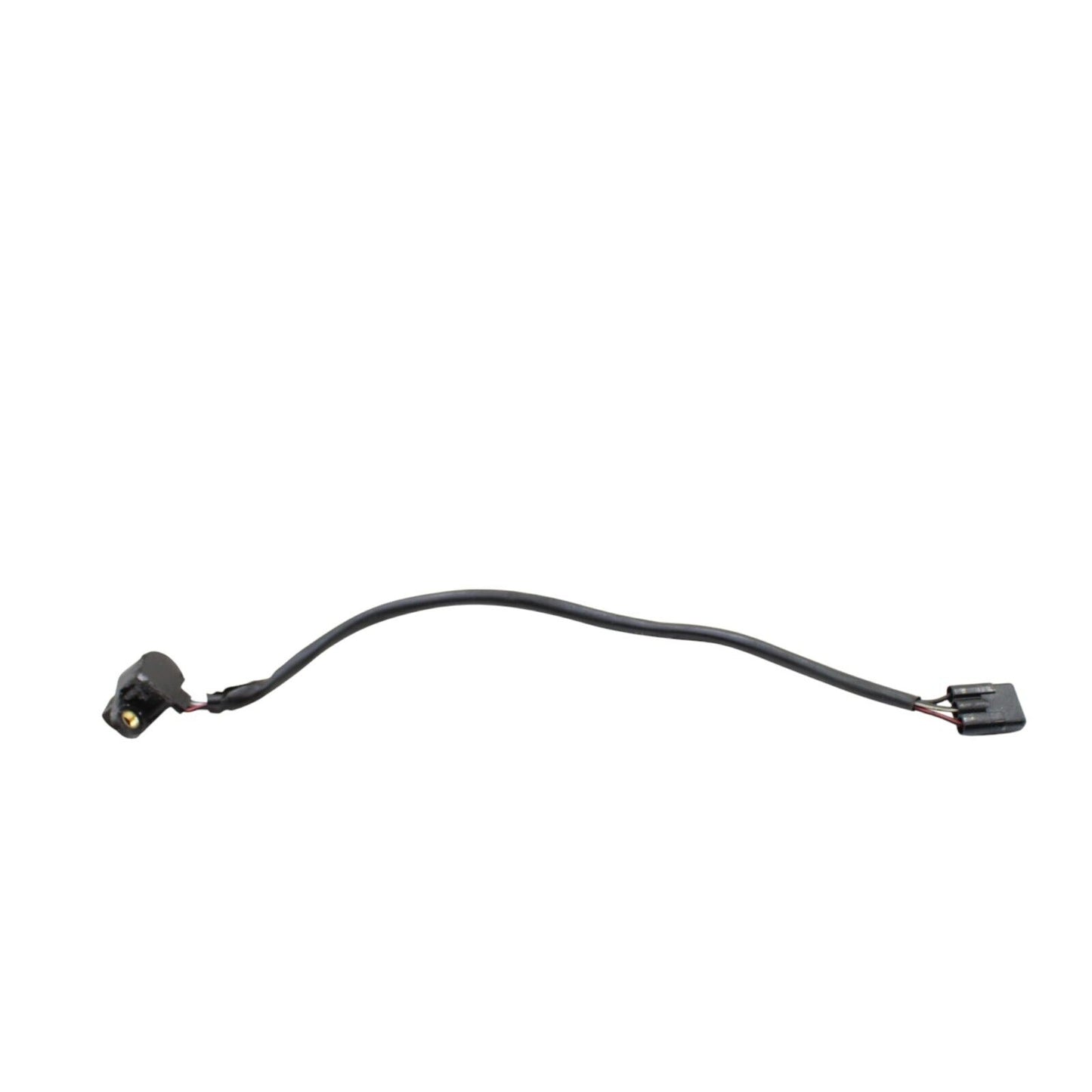 2009 - 2016 SUZUKI GSXR 1000 Engine Speed Sensor STOCK