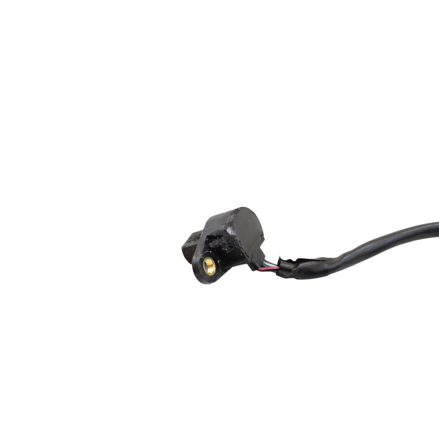 2009 - 2016 SUZUKI GSXR 1000 Engine Speed Sensor STOCK