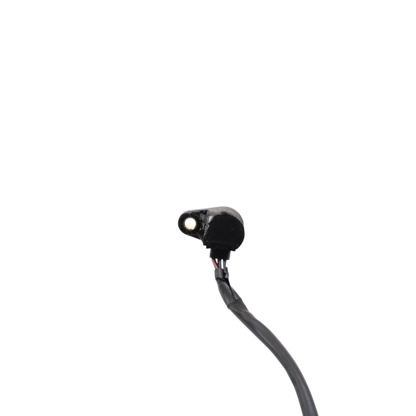 2009 - 2016 SUZUKI GSXR 1000 Engine Speed Sensor STOCK