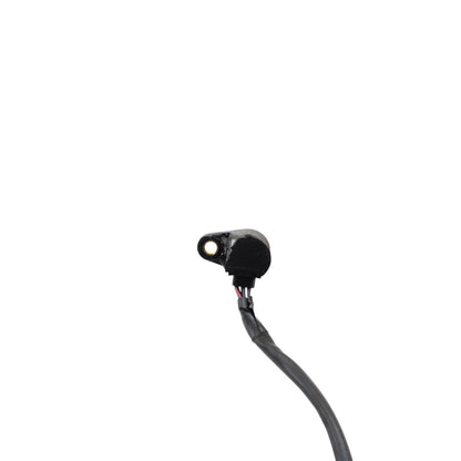 2009 - 2016 SUZUKI GSXR 1000 Engine Speed Sensor STOCK