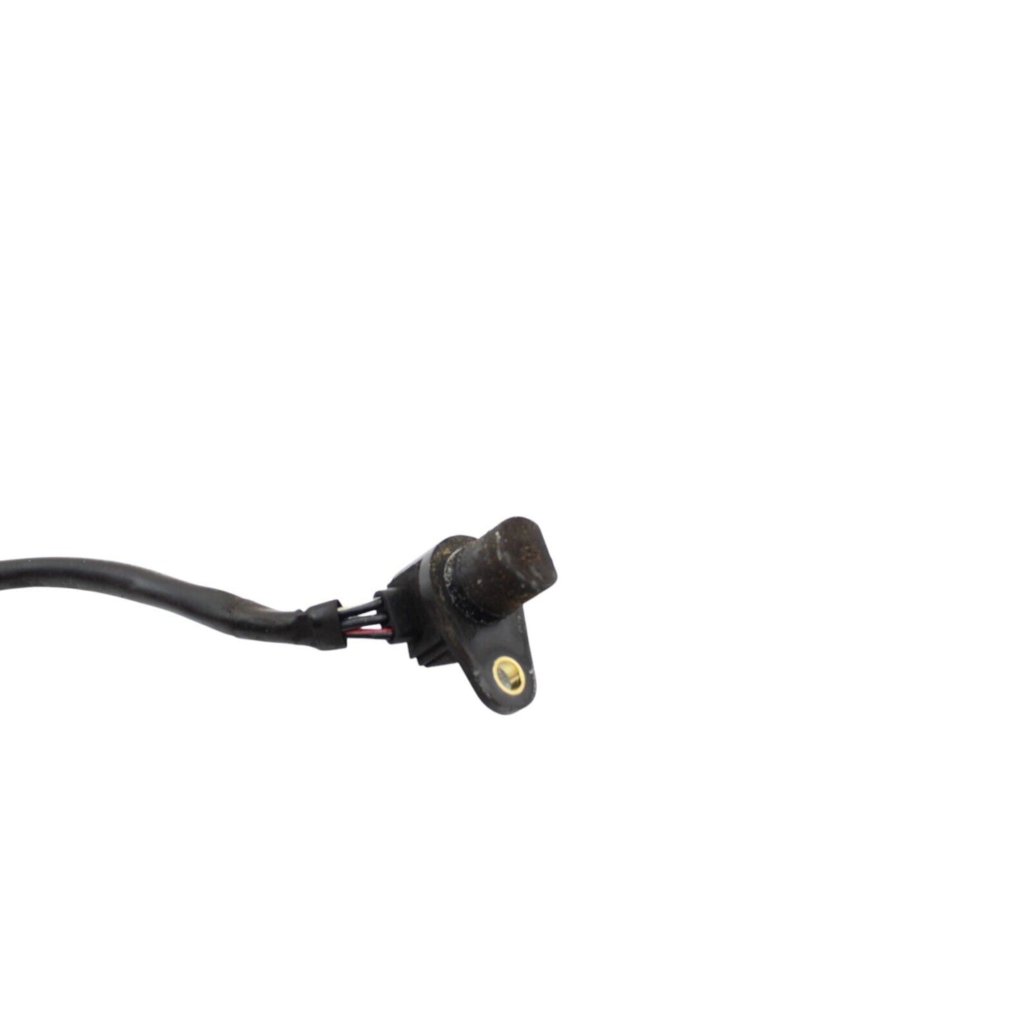 2009 - 2016 SUZUKI GSXR 1000 Engine Speed Sensor STOCK