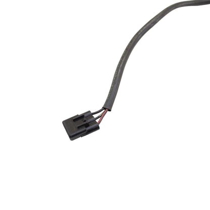 2009 - 2016 SUZUKI GSXR 1000 Engine Speed Sensor STOCK
