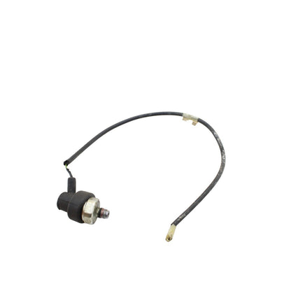 2009 - 2016 SUZUKI GSXR 1000 ENGINE OIL SENSOR Pressure Switch Cable