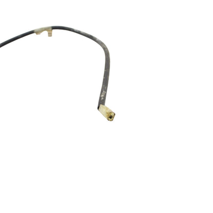 2009 - 2016 SUZUKI GSXR 1000 ENGINE OIL SENSOR Pressure Switch Cable