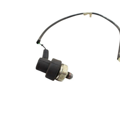 2009 - 2016 SUZUKI GSXR 1000 ENGINE OIL SENSOR Pressure Switch Cable