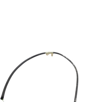 2009 - 2016 SUZUKI GSXR 1000 ENGINE OIL SENSOR Pressure Switch Cable