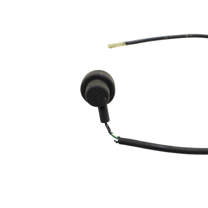 2009 - 2016 SUZUKI GSXR 1000 ENGINE OIL SENSOR Pressure Switch Cable