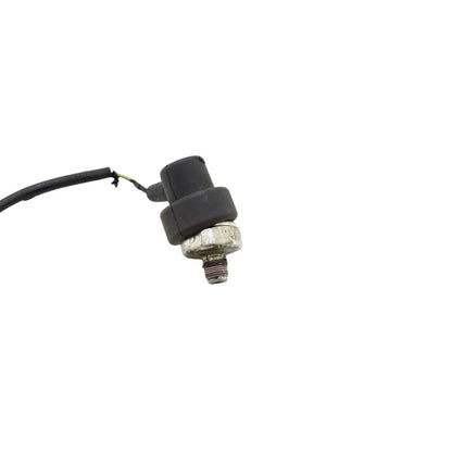 2009 - 2016 SUZUKI GSXR 1000 ENGINE OIL SENSOR Pressure Switch Cable