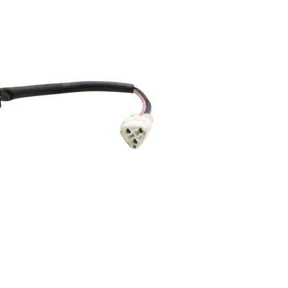 2009 - 2016 SUZUKI GSXR 1000 GEAR POSTION SENSOR ENGINE MOTOR ELECTRICAL SYSTEME
