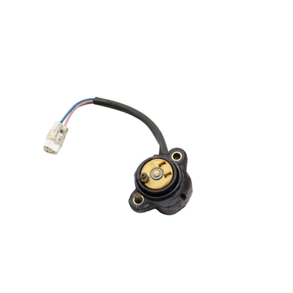 2009 - 2016 SUZUKI GSXR 1000 GEAR POSTION SENSOR ENGINE MOTOR ELECTRICAL SYSTEME