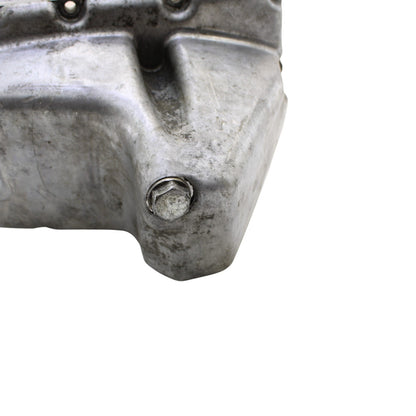 2009 - 2016 SUZUKI GSXR 1000 OIL PAN ENGINE MOTOR BOTTOM COVER BOLTS STOCK