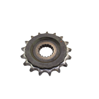 2009 - 2016 SUZUKI GSXR 1000 CAM CHAIN GUIDES TENSIONER TIMMING GUIES STOCK