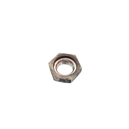 2009 - 2016 SUZUKI GSXR 1000 CAM CHAIN GUIDES TENSIONER TIMMING GUIES STOCK