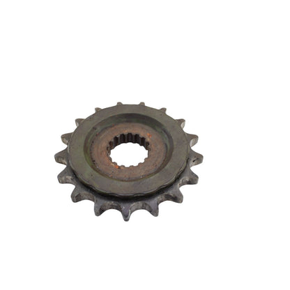 2009 - 2016 SUZUKI GSXR 1000 CAM CHAIN GUIDES TENSIONER TIMMING GUIES STOCK