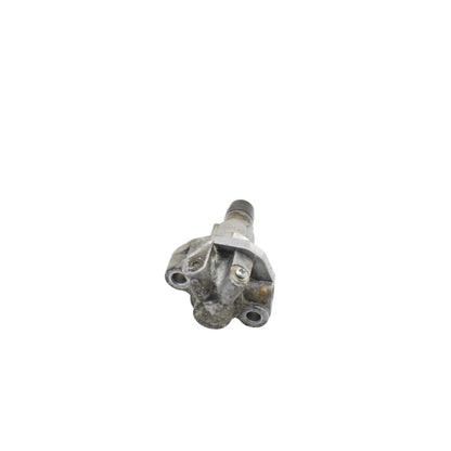 2009 - 2016 SUZUKI GSXR 1000 CAM CHAIN GUIDES TENSIONER TIMMING GUIES STOCK