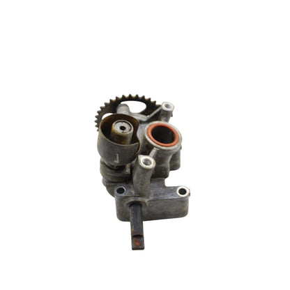 2009 - 2016 SUZUKI GSXR 1000 OIL PUMP CHAIN ENGINE MOTOR