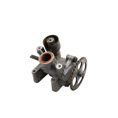 2009 - 2016 SUZUKI GSXR 1000 OIL PUMP CHAIN ENGINE MOTOR