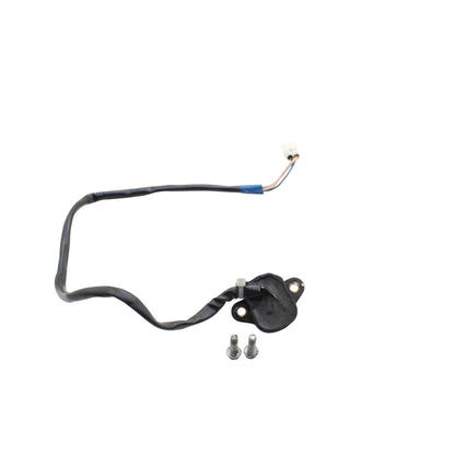 2010 - 2014 APRILIA RSV4 GEAR POSTION SENSOR Engine Neutral WIRE STOCK