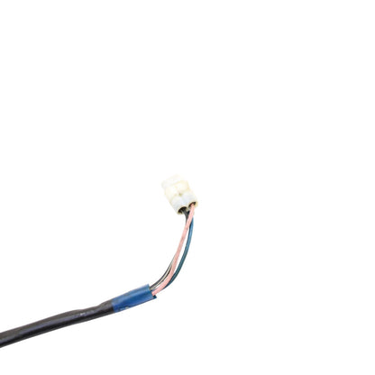 2010 - 2014 APRILIA RSV4 GEAR POSTION SENSOR Engine Neutral WIRE STOCK