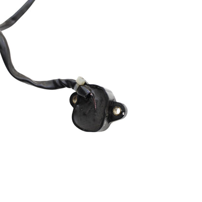 2010 - 2014 APRILIA RSV4 GEAR POSTION SENSOR Engine Neutral WIRE STOCK