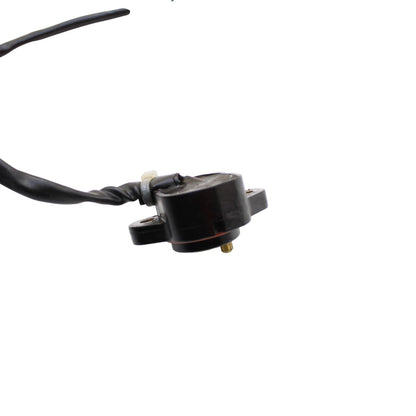 2010 - 2014 APRILIA RSV4 GEAR POSTION SENSOR Engine Neutral WIRE STOCK