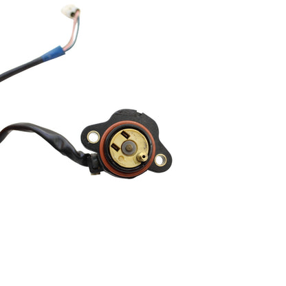 2010 - 2014 APRILIA RSV4 GEAR POSTION SENSOR Engine Neutral WIRE STOCK