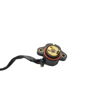 2010 - 2014 APRILIA RSV4 GEAR POSTION SENSOR Engine Neutral WIRE STOCK