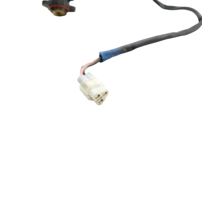 2010 - 2014 APRILIA RSV4 GEAR POSTION SENSOR Engine Neutral WIRE STOCK