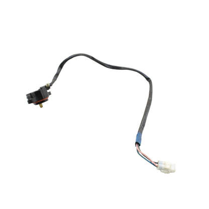 2010 - 2014 APRILIA RSV4 GEAR POSTION SENSOR Engine Neutral WIRE STOCK