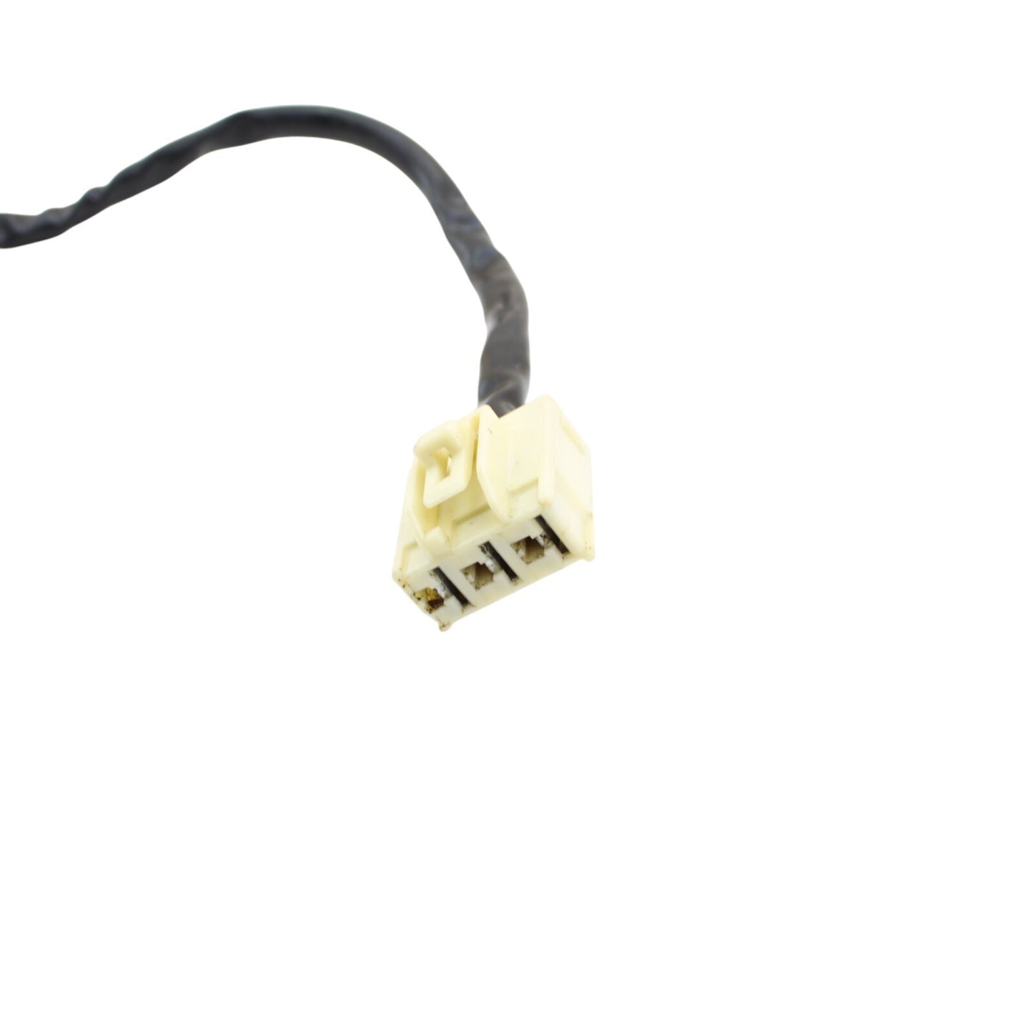 2010 - 2014 APRILIA RSV4 STATOR MAGNETO ALTERNATOR GENERATOR ELECTRICAL SYSTEM