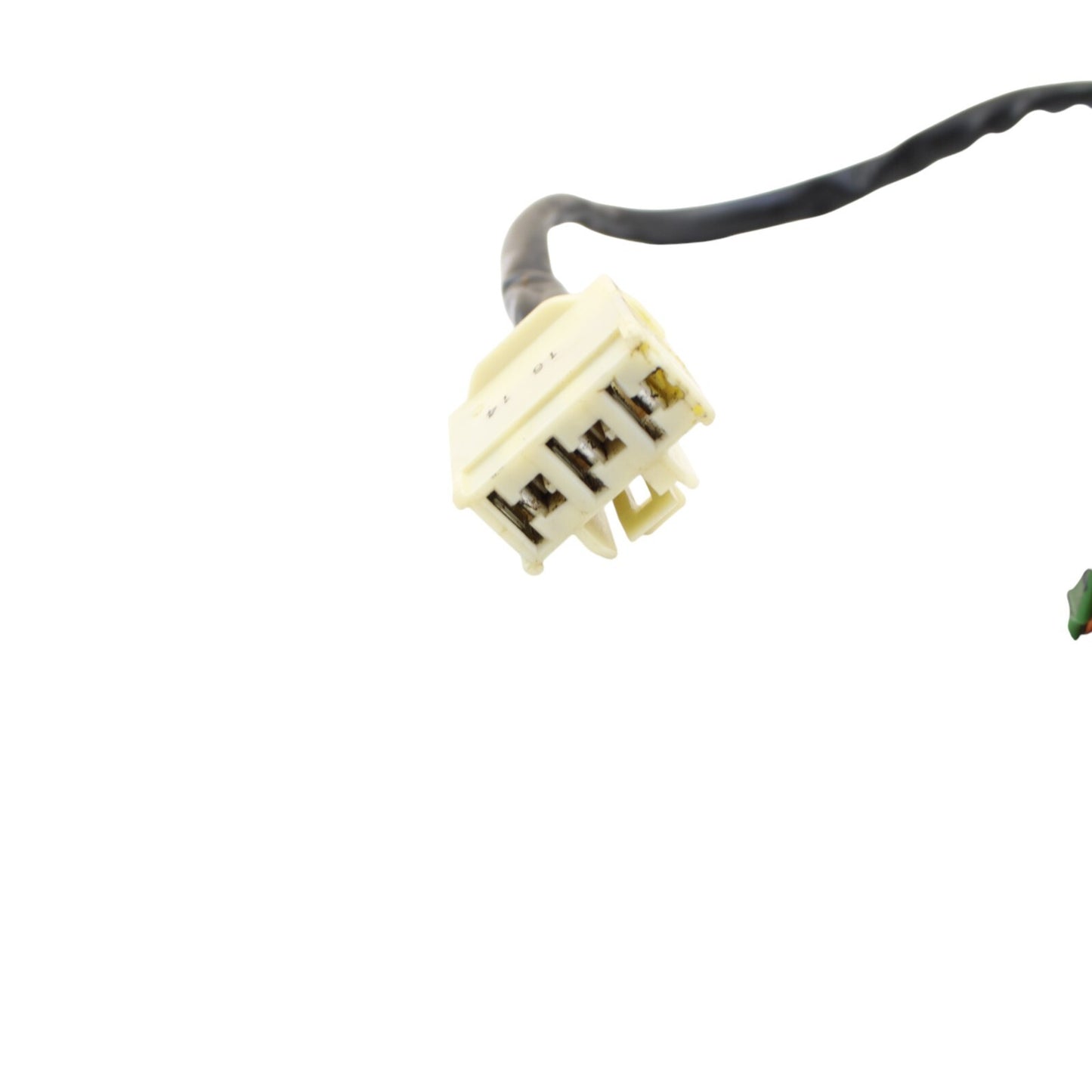 2010 - 2014 APRILIA RSV4 STATOR MAGNETO ALTERNATOR GENERATOR ELECTRICAL SYSTEM