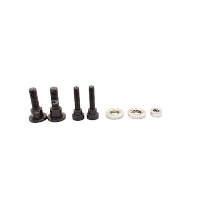 2010 - 2014 APRILIA RSV4 Timing Cam Camshaft Chain Tensioner Guide Rail STOCK