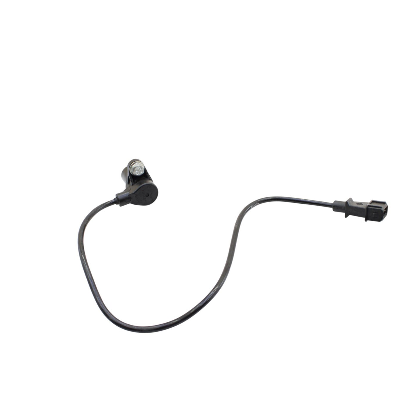 2010 - 2014 APRILIA RSV4 ENGINE SENSOR WIRE MOTOR BLACK STOCK