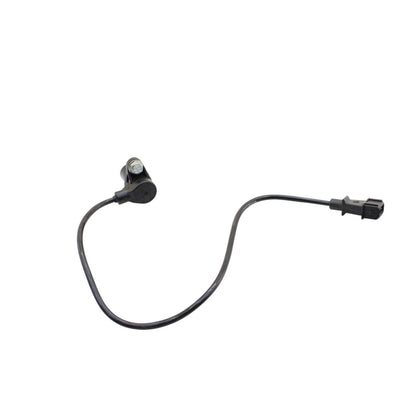 2010 - 2014 APRILIA RSV4 ENGINE SENSOR WIRE MOTOR BLACK STOCK