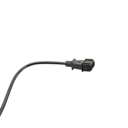 2010 - 2014 APRILIA RSV4 ENGINE SENSOR WIRE MOTOR BLACK STOCK