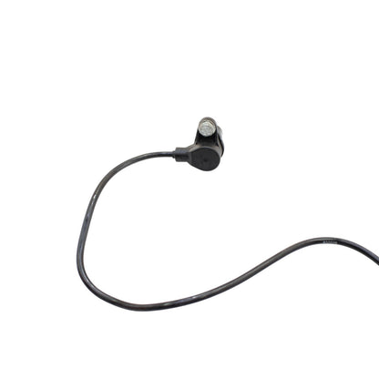 2010 - 2014 APRILIA RSV4 ENGINE SENSOR WIRE MOTOR BLACK STOCK