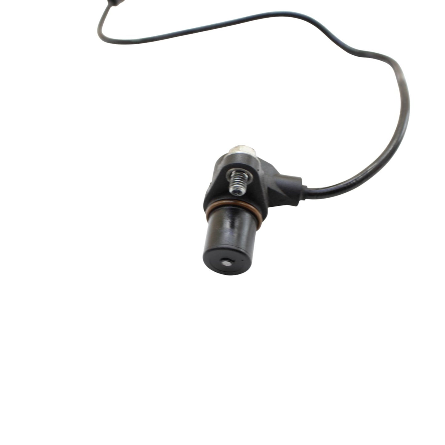 2010 - 2014 APRILIA RSV4 ENGINE SENSOR WIRE MOTOR BLACK STOCK