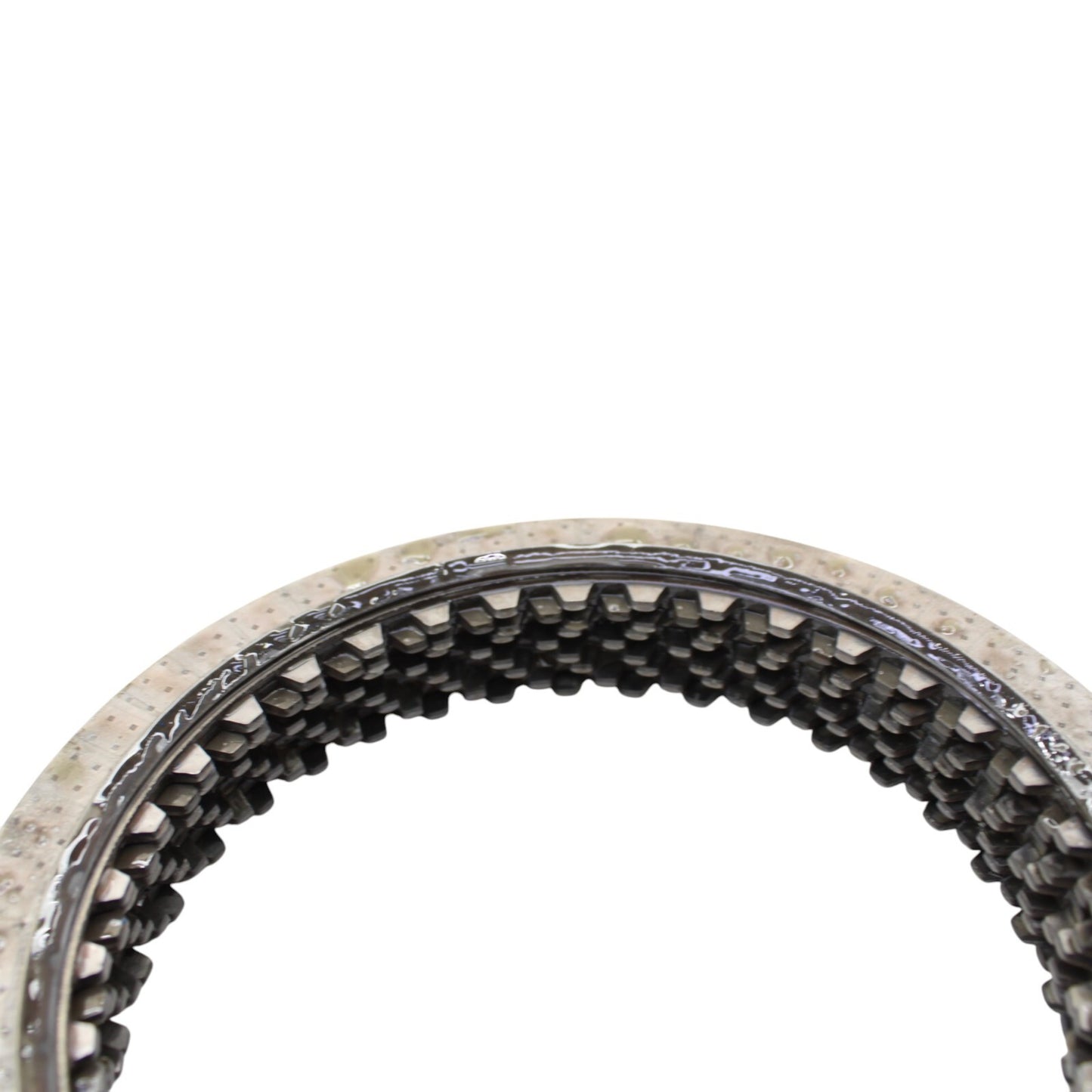 2010 - 2014 APRILIA RSV4 CLUTCH BASKET FRICTION PLATES BOLTS SPRINGS SILVER STOC