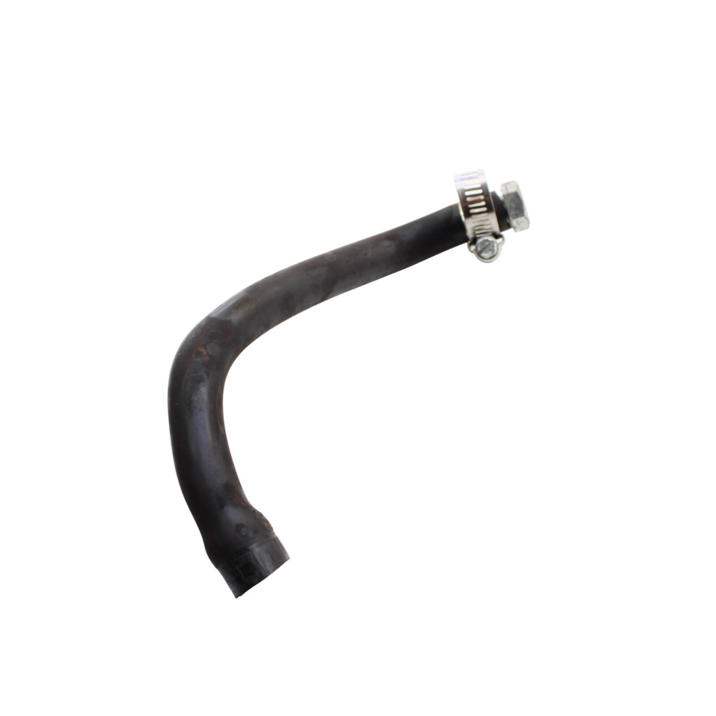 2010 - 2014 APRILIA RSV4 THERMOSTAT HOSES PIPES TEMP SENSOR LINES STOCK